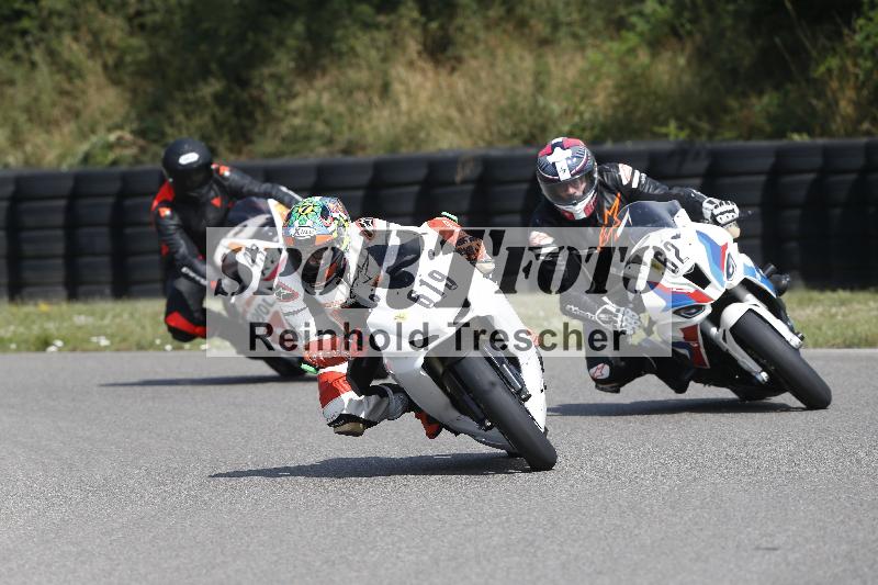 Archiv-2025/29 21.06.2025 PROMAX ADR/Gruppe gelb/619